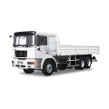 Camion de camion de Shacman Dlong F2000 6X4